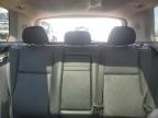 2011 Mercedes-Benz Glk 350 4Matic en Venta en Brighton, CO - Rear End
