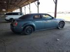 2006 Chrysler 300 Touring   for Sale in Phoenix, AZ - Mechanical