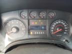 2009 Ford F150  for Sale in Grantville, PA - Mechanical