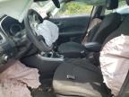 2021 Jeep Compass Sport de vânzare în Madisonville, TN - Side