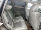 2007 Jeep Grand Cherokee Srt-8 en Venta en Grand Prairie, TX - Front End