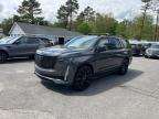 2021 Cadillac Escalade Sport for Sale in North Billerica, MA - Minor Dent/Scratches
