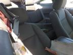 2012 Ford Mustang    na sprzedaż w Earlington, KY - Rollover