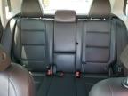 2014 Volkswagen Tiguan S იყიდება Las Vegas-ში, NV - Front End