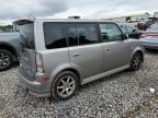 2005 Toyota Scion Xb for Sale in Madisonville, TN - Rear End