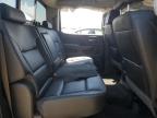 2017 Gmc Sierra K1500 Slt for Sale in Elgin, IL - Front End