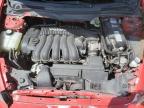 2007 Volvo V50 2.4I na sprzedaż w Montreal-est, QC - Front End