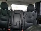2018 Volvo Xc90 T6   продається в Arlington, WA - Side