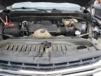 2020 Chevrolet Silverado C1500 Lt de vânzare în Rancho Cucamonga, CA - Front End