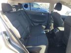 2017 Kia Sportage Lx for Sale in Anderson, CA - Undercarriage