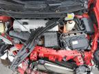 2015 Toyota Prius    en Venta en Pennsburg, PA - Front End