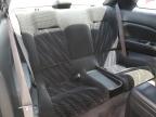 2001 Honda Prelude  للبيع في Rancho Cucamonga، CA - Front End