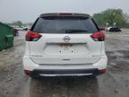 2020 Nissan Rogue S იყიდება Cicero-ში, IN - Front End