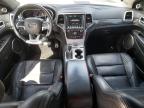 2018 Jeep Grand Cherokee Trackhawk   na sprzedaż w Austell, GA - Vandalism