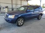 2001 Toyota Highlander  for Sale in Cartersville, GA - Minor Dent/Scratches