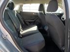 2019 Volkswagen Jetta S en Venta en Fresno, CA - Front End