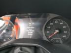 2025 Jeep Compass Sport للبيع في Florence، MS - Front End