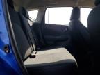 2016 Nissan Versa Note S на продаже в Marlboro, NY - Rear End
