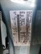 2012 Ford Focus Sel na sprzedaż w Cartersville, GA - Rear End