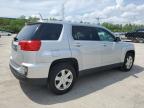 2016 Gmc Terrain Sle for Sale in Columbus, OH - Mechanical