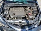 2017 Toyota Corolla L for Sale in Tifton, GA - Rollover