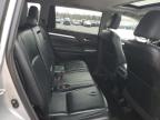 2014 TOYOTA HIGHLANDER XLE à vendre chez Copart NS - HALIFAX