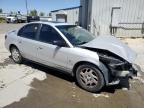 2001 Saturn Sl2  for Sale in Reno, NV - Front End