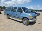 1994 Ford Econoline E350 Super Duty for Sale in Conway, AR - Side