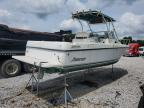 2000 'Other Boat' Boat for Sale in Eight Mile, AL - Water/Flood