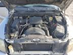 2005 Dodge Dakota Quad Slt for Sale in Conway, AR - All Over