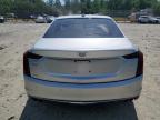 2019 Cadillac Ct6 Premium Luxury for Sale in Waldorf, MD - Side