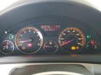 2009 Saturn Outlook Xe for Sale in Hayward, CA - All Over