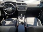 2018 Volkswagen Tiguan Se for Sale in North Billerica, MA - Rear End