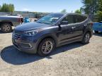 2018 Hyundai Santa Fe Sport  for Sale in Arlington, WA - Mechanical