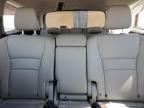 2018 Honda Pilot Exl for Sale in Tanner, AL - Front End