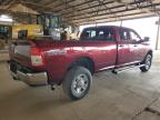 2020 Ram 2500 Tradesman for Sale in Phoenix, AZ - Normal Wear