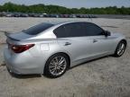 Spartanburg, SC에서 판매 중인 2019 Infiniti Q50 Luxe - Rear End
