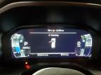 2023 Mitsubishi Outlander Se en Venta en York Haven, PA - Front End