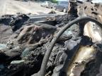 1996 Ford Mustang Cobra for Sale in Lumberton, NC - Burn - Engine