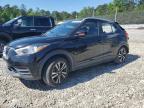 2019 Nissan Kicks S de vânzare în Ellenwood, GA - All Over