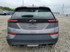 2022 Chevrolet Bolt Euv Premier na sprzedaż w Columbus, OH - Side