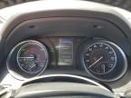 2023 Toyota Camry Se Night Shade იყიდება Bakersfield-ში, CA - Rear End