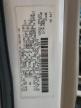 2004 Toyota Tundra Double Cab Limited for Sale in Tulsa, OK - Mechanical