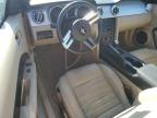 2006 Ford Mustang Gt للبيع في Earlington، KY - Front End