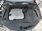 2007 Lexus Es 350 en Venta en Montgomery, AL - Front End