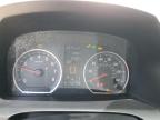 2008 Honda Cr-V Ex за продажба в Las Vegas, NV - Front End