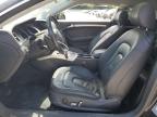 2015 Audi A5 Premium 2.0L for Sale in Ocala, FL - Side