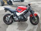 2005 Honda Vfr800  на продаже в Columbus, OH - All Over