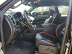 2021 Ram 1500 Trx   продається в Longview, TX - Side