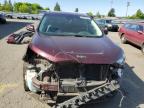 2019 Ford Edge Titanium for Sale in Woodburn, OR - All Over